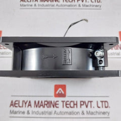 Nmb 4715Ms-23W-b5A-d00 Ac Axial Cooling Fan