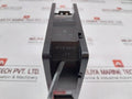 Nmb 4715Ms-23W-b5A-d00 Ac Axial Cooling Fan
