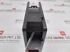 Nmb 4715Ms-23W-b5A-d00 Ac Axial Cooling Fan