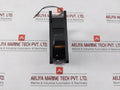 Nmb 4715Ms-23W-b5A-d00 Ac Axial Cooling Fan