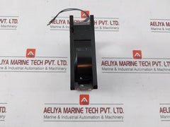 Nmb 4715Ms-23W-b5A-d00 Ac Axial Cooling Fan