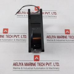 Nmb 4715Ms-23W-b5A-d00 Ac Axial Cooling Fan