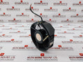 Nmb 5915Pc-20W-b20 Flowmax Thermal Protected Cooling Fan, 50/60Hz