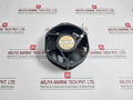 Nmb 5915Pc-23T-b30 Ac Axial Fan 230Vac 50/60Hz 3.70/5.68W 230V 2700/3200R/Min