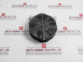 Nmb 5915Pc-23T-b30 Ac Axial Fan 230Vac 50/60Hz 3.70/5.68W 230V 2700/3200R/Min