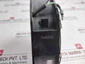 Nmb 5915Pc-23T-b30 Ac Axial Fan 230Vac 50/60Hz 3.70/5.68W 230V 2700/3200R/Min