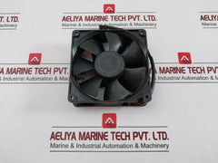Nmb Dc Axial Fan 24V 4715Kl-05W-b19