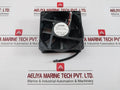 Nmb Dc Axial Fan 24V 4715Kl-05W-b19
