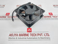 Nmb Dc Axial Fan 24V 4715Kl-05W-b19