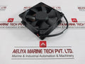 Nmb Dc Axial Fan 24V 4715Kl-05W-b19