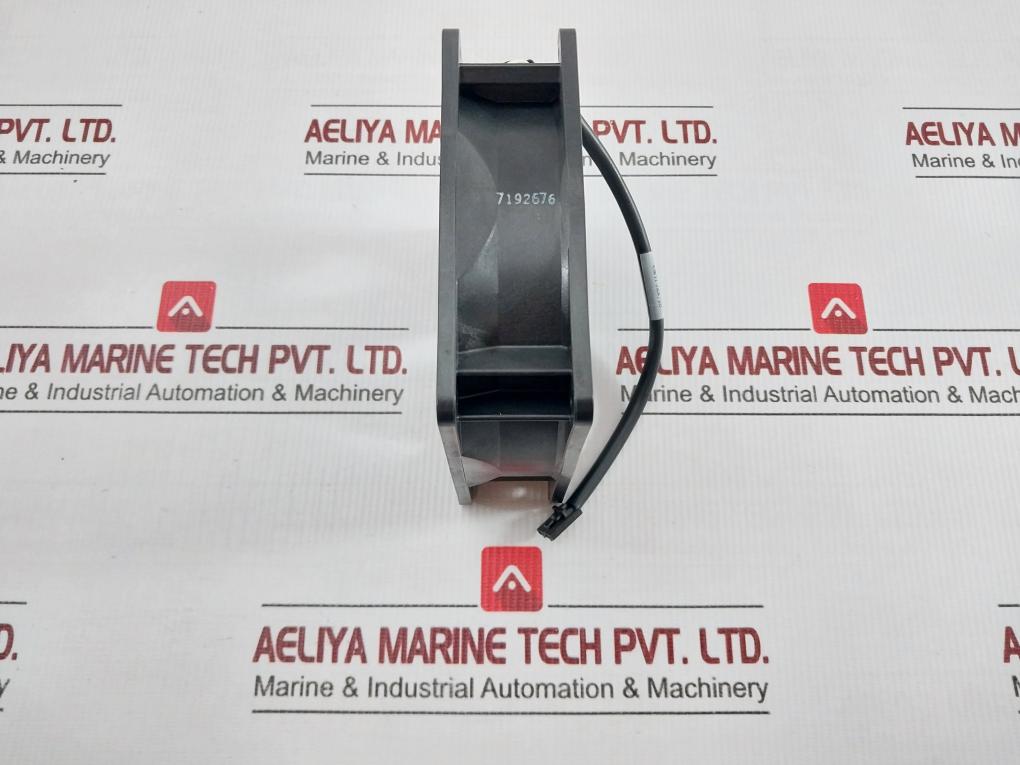 Nmb Dc Axial Fan 24V 4715Kl-05W-b19