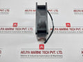 Nmb Dc Axial Fan 24V 4715Kl-05W-b19