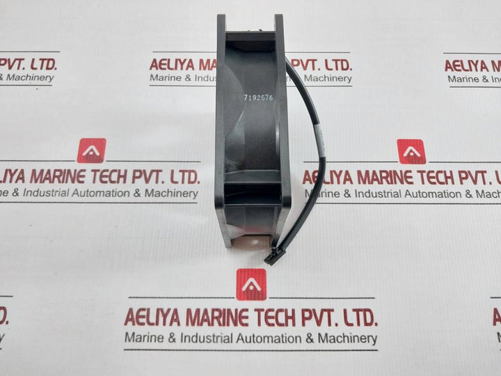 Nmb Dc Axial Fan 24V 4715Kl-05W-b19