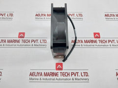 Nmb Dc Axial Fan 24V 4715Kl-05W-b19