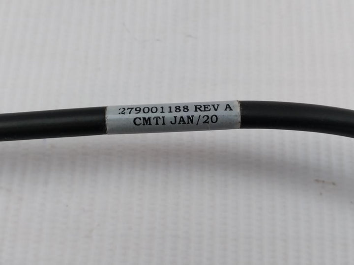 Nmb Dc Axial Fan 24V 4715Kl-05W-b19