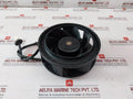 Nmb F175Hg-061-d0750 Motorized Impeller Fan Blower 5000Rpm 4.8A 48Vdc
