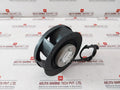 Nmb F175Hg-061-d0750 Motorized Impeller Fan Blower 5000Rpm 4.8A 48Vdc