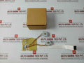 Nmb Pm35L-048-hba4 Stepper Motors And Pcb Assembly