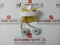 Nmb Pm35L-048-hba4 Stepper Motors And Pcb Assembly