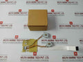 Nmb Pm35L-048-hba4 Stepper Motors And Pcb Assembly