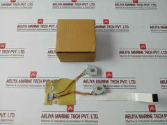 Nmb Pm35L-048-hba4 Stepper Motors And Pcb Assembly