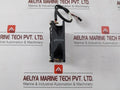 Nmb 3110Kl-05W-b30 Dc Brushless Motor Fan 24V-dc 0.10A