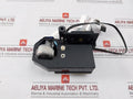 Nmb Pm35L-048-hba4 Stepper Motor