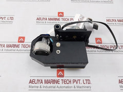 Nmb Pm35L-048-hba4 Stepper Motor