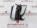 Nmb Pm35L-048-hba4 Stepper Motor