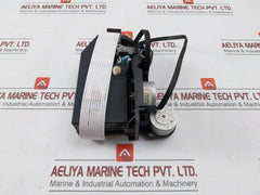 Nmb Pm35L-048-hba4 Stepper Motor