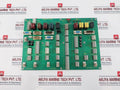 NMEA 33741 Connection Board