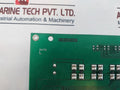 NMEA 33741 Connection Board