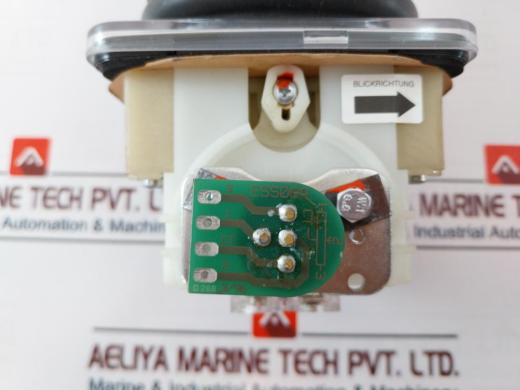 NMF1210FH108 Controller