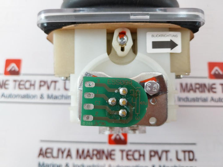 NMF1210FH108 Controller