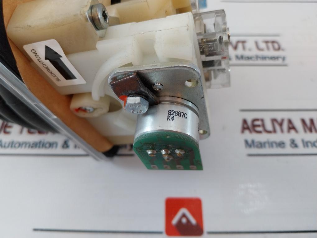 NMF1210FH108 Controller