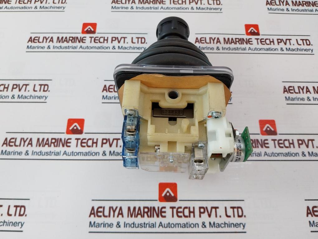 NMF1210FH108 Controller