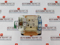 NMF1210FH108 Controller