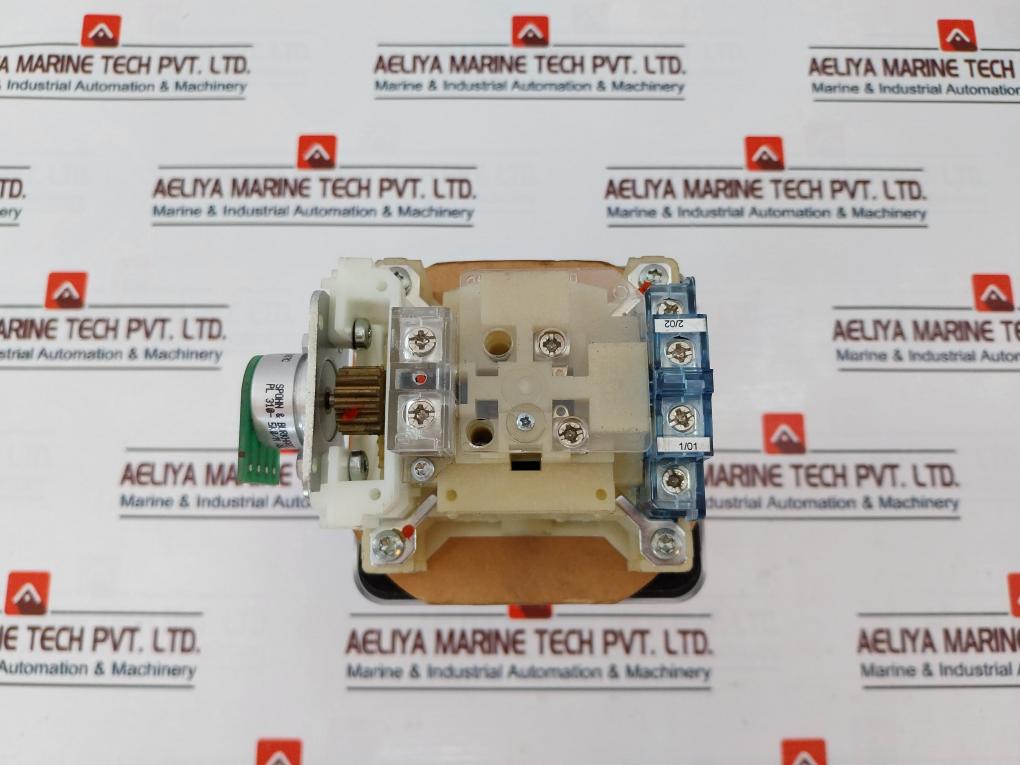 NMF1210FH108 Controller