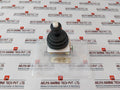 NMF1210FH108 Controller