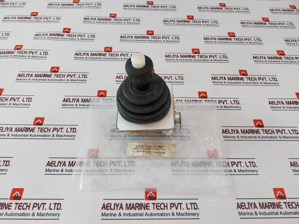 NMF1210FH108 Controller