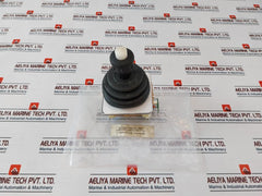 NMF1210FH108 Controller