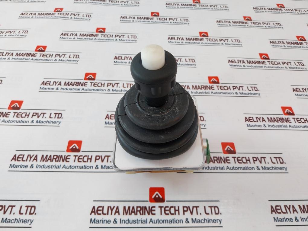 NMF1210FH108 Controller