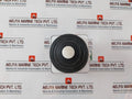 NMF1210FH108 Controller