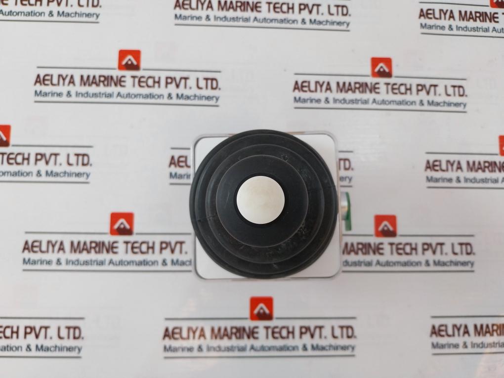 NMF1210FH108 Controller