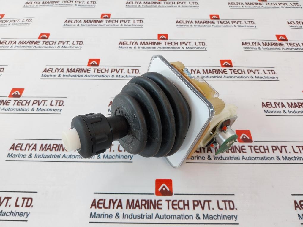 NMF1210FH108 Controller