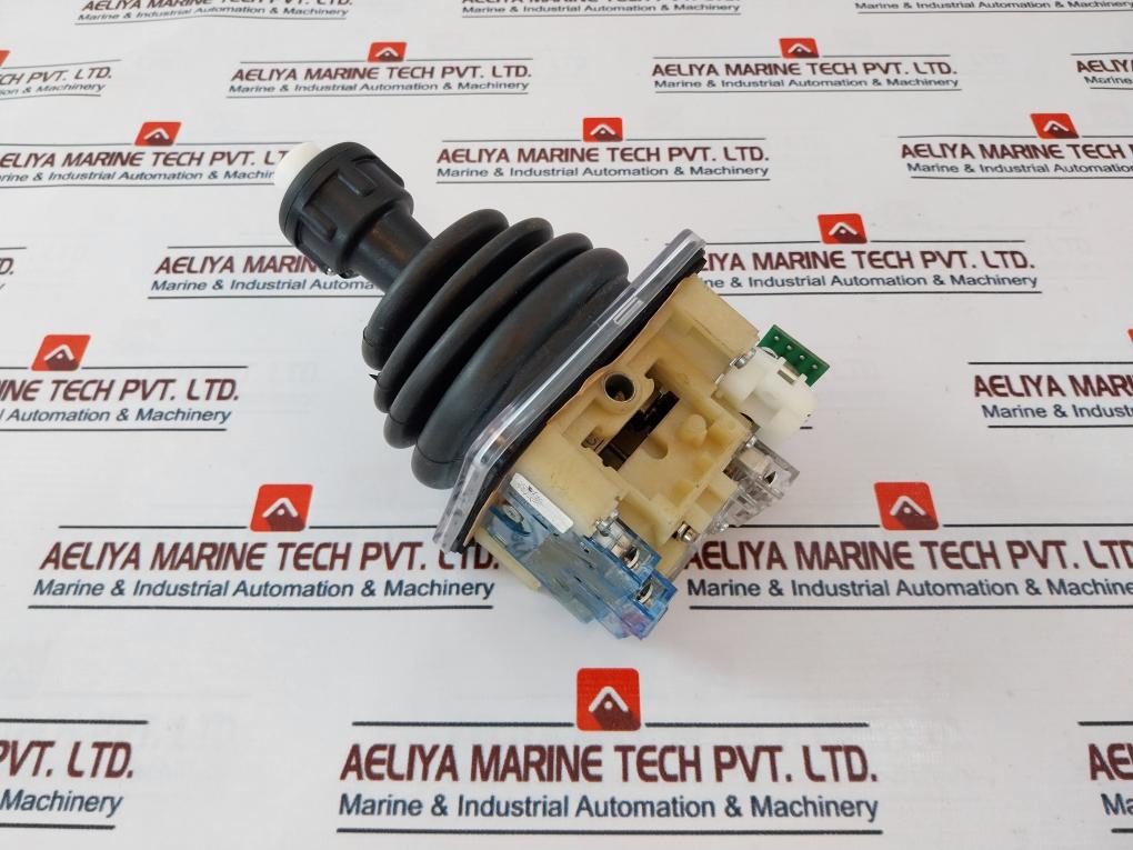 NMF1210FH108 Controller