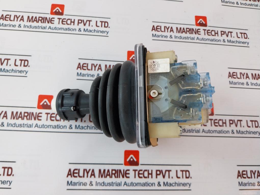 NMF1210FH108 Controller