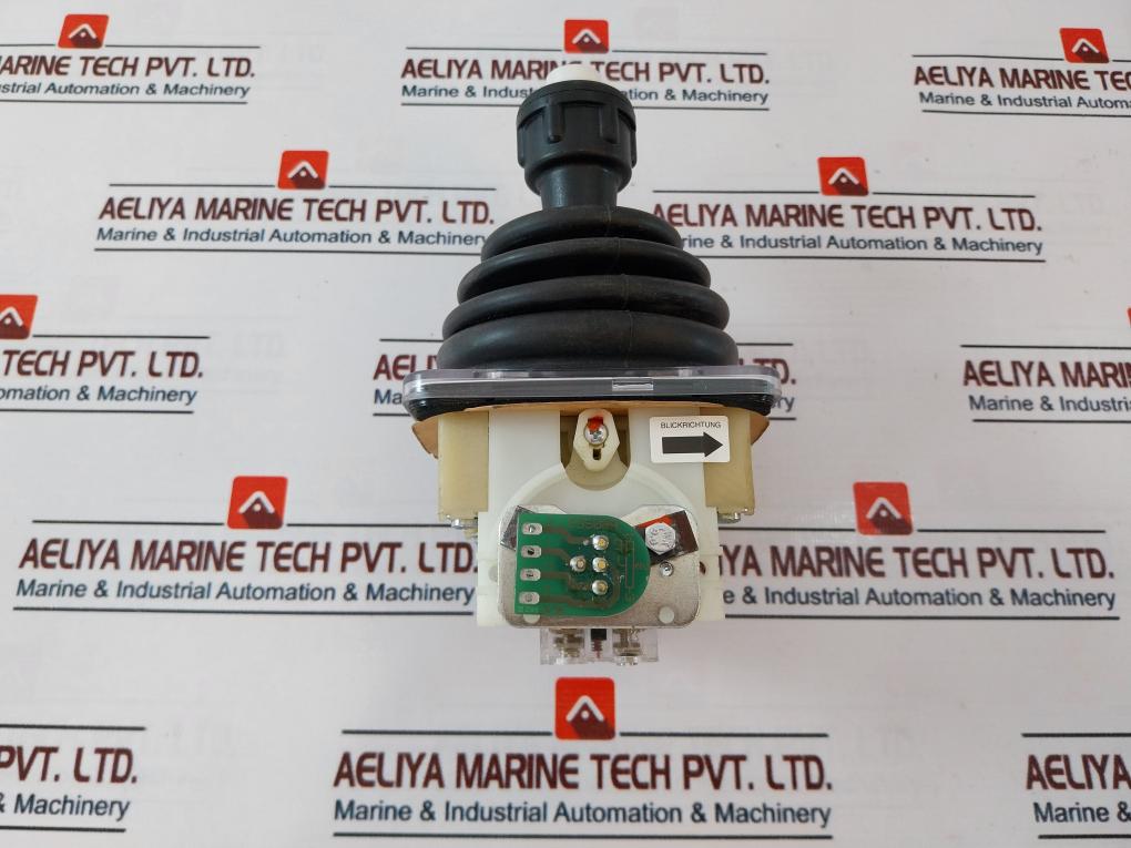 NMF1210FH108 Controller