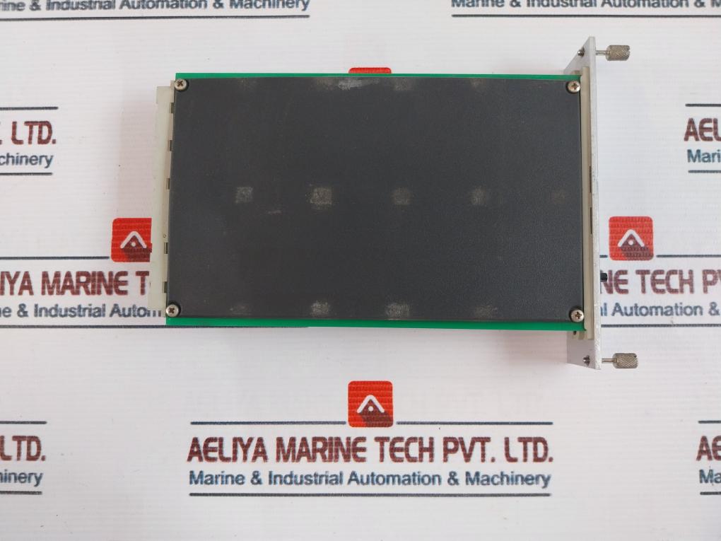 Nmf 914 718 Smk 16, Srk 04 Control Panel 1810 Pr017/ 1810 Pr018