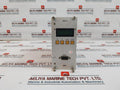 Nmf 914 718 Smk 16, Srk 04 Control Panel 1810 Pr017/ 1810 Pr018